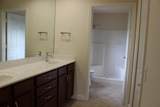 39 Ipanema Way - Photo 14