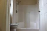 39 Ipanema Way - Photo 15