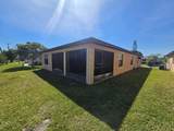 39 Ipanema Way - Photo 4
