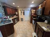 39 Ipanema Way - Photo 8