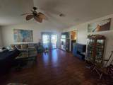 39 Ipanema Way - Photo 9