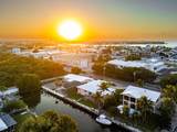 11280 1st Avenue Gulf - Photo 44