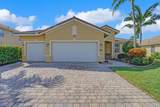 9328 Silent Oak Circle - Photo 1