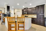 9328 Silent Oak Circle - Photo 10