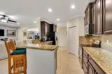 9328 Silent Oak Circle - Photo 11
