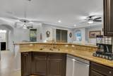 9328 Silent Oak Circle - Photo 13