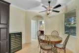 9328 Silent Oak Circle - Photo 14