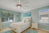 9328 Silent Oak Circle - Photo 15
