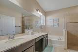 9328 Silent Oak Circle - Photo 16