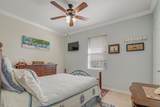 9328 Silent Oak Circle - Photo 17