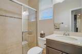9328 Silent Oak Circle - Photo 18