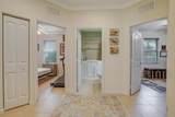 9328 Silent Oak Circle - Photo 19