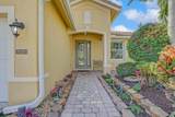 9328 Silent Oak Circle - Photo 2