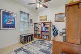 9328 Silent Oak Circle - Photo 20