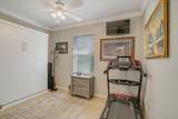 9328 Silent Oak Circle - Photo 21