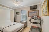 9328 Silent Oak Circle - Photo 22