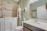 9328 Silent Oak Circle - Photo 23