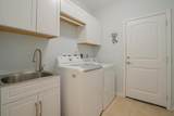 9328 Silent Oak Circle - Photo 24