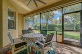 9328 Silent Oak Circle - Photo 25