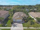 9328 Silent Oak Circle - Photo 26