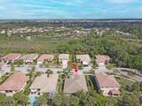 9328 Silent Oak Circle - Photo 27