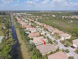 9328 Silent Oak Circle - Photo 28