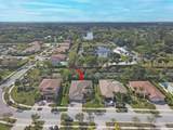 9328 Silent Oak Circle - Photo 29