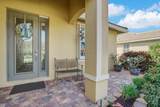 9328 Silent Oak Circle - Photo 3