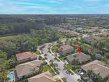 9328 Silent Oak Circle - Photo 30