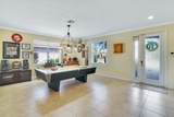 9328 Silent Oak Circle - Photo 4