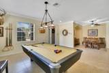 9328 Silent Oak Circle - Photo 5