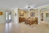 9328 Silent Oak Circle - Photo 6