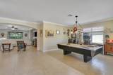 9328 Silent Oak Circle - Photo 7