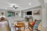 9328 Silent Oak Circle - Photo 8