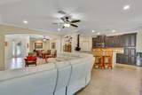 9328 Silent Oak Circle - Photo 9