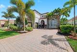 8697 Cobblestone Point Circle - Photo 1