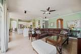 8697 Cobblestone Point Circle - Photo 10