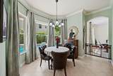 8697 Cobblestone Point Circle - Photo 11