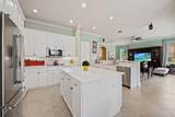 8697 Cobblestone Point Circle - Photo 12