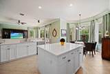 8697 Cobblestone Point Circle - Photo 13