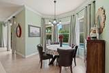 8697 Cobblestone Point Circle - Photo 14