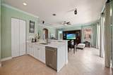 8697 Cobblestone Point Circle - Photo 15