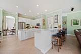 8697 Cobblestone Point Circle - Photo 16