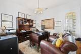 8697 Cobblestone Point Circle - Photo 17