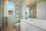 8697 Cobblestone Point Circle - Photo 18