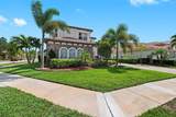 8697 Cobblestone Point Circle - Photo 2
