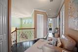 8697 Cobblestone Point Circle - Photo 20