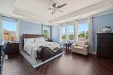 8697 Cobblestone Point Circle - Photo 21