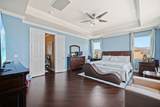 8697 Cobblestone Point Circle - Photo 22