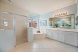 8697 Cobblestone Point Circle - Photo 23